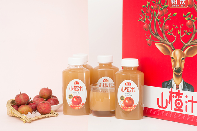 4d27313813270de709e8795b2b5d0c40.jpg 4d27313813270de709e8795b2b5d0c40.jpg